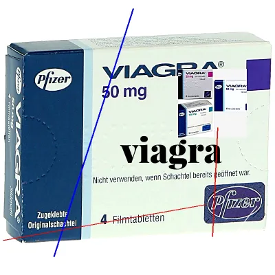 Viagra paris pharmacie